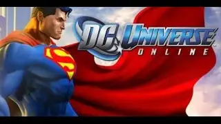 Как добавить DCUO в Steam.ОТВЕТ!!!