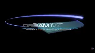 DREAM MAKE I - Partie 06