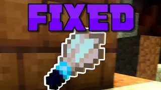 Fixing Minecraft Archaeology (Better Archaeology Mod)