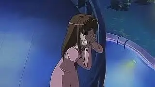 Код ангела. AMV