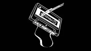 PROK Type Beat / Old School / Boom Bap / Piano Type Beat 