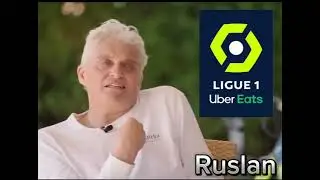 Тиньков поясняет за Футбол #тиньков #тиньковпоясняет #поясняет