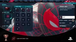 Marvel's Spider-Man: Miles Morales (PS5) - 