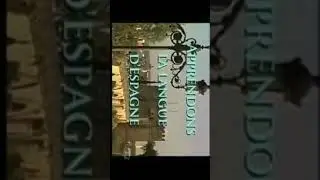 Essayez de ne pas rire(plus de vue plus d’aide aux sdf)
