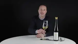 Revista de Vinhos JAN 2021 / vinho fora da capa
