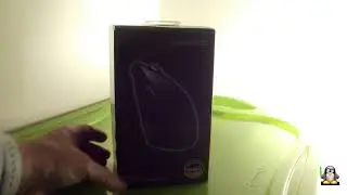 Right hand Mouse