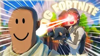 SEASON OG OOF