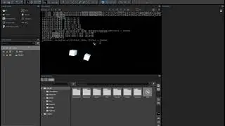 Do you guys want a tutorial in CryEngine with C++ on how I implemented this?