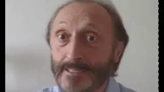 Чудомир - 