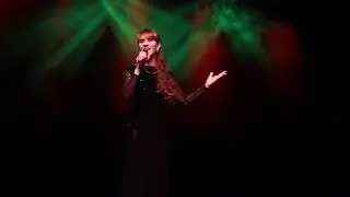 Ирина Карандашева  Ты же выжил, солдат