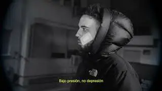 CANO OASIS x HIDE TYSON x SOKEZ - ORO DE LEY
