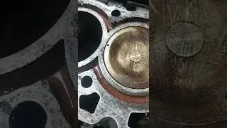 Кривые руки, часть 2