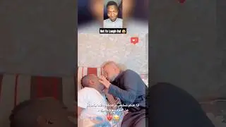 Try Not To Laugh 🤭 Challenge 57 #shorts #funny #comedy