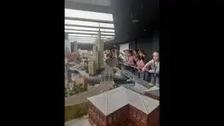 Экскурсия 2 А