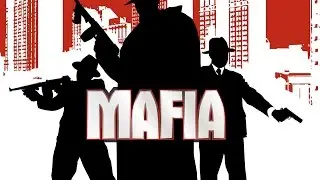 Транспорт мафии (Unturned)