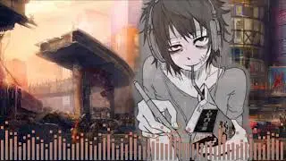 Nightcore ~Zombie  (Cover)