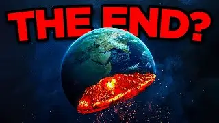 The TERRIFYING Solar Storm That Could End Civilization!