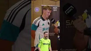 NAME YOUR TEAM-MATES! 🥵 EMIL KRAFTH vs FOOTBALL CAP CHALLENGE #shorts