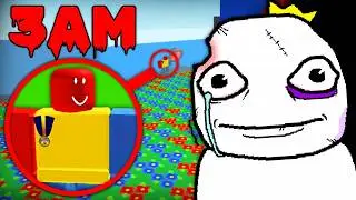 NEW Halloween Update in Bee Swarm Simulator... (ONETT.EXE) (GONE WRONG) (PEBBLE CRIED)