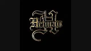 HETMAN - 