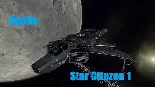 Star Citizen СЕНАЦИЯ!!! Бесплатный Вход в игру Для Всех и каждого!!!