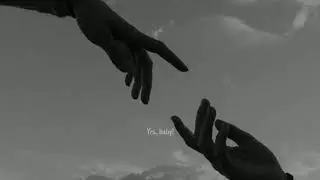 Hopelessly Devoted To You (slowed)