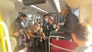 Switchfoot 