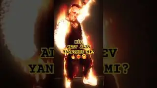 YAN❤️‍🔥