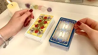 ЕГО ИСТИННЫЕ ЖЕЛАНИЯ К ВАМ 🌹СРЫВАЕМ МАСКИ 🎭