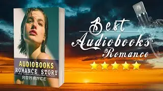 Best Romance Audiobooks |  A Dark Royal Romance  - Romance Full Audiobook