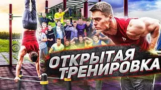 ЧЕМ ЗАНИМАЛСЯ ПАВЕЛ БАБИЧ ДО ТОГО КАК ПОПАЛ НА ДОМ 2?