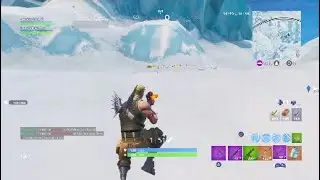 Ne regarde pas STP AIMBOT.EXE