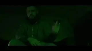 Jambo - Fact - (official video)