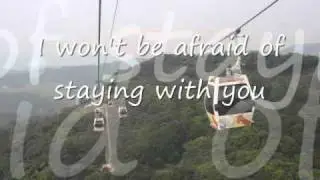 One Of These Days - Michelle Branch