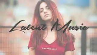Porter Robinson - Unison (Roses Remix)