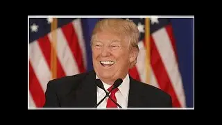 Hardworking Citizens in 14 States Get A Life-Changing Boost From Trump