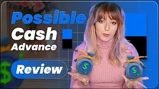 💡Possible Finance - $500 Loans You Can Repay Over Time 🎉📊