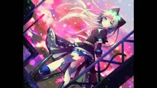 Nightcore ➫ Ahrix - Nova