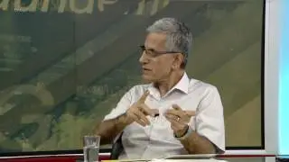 Ekonomi Gündemi - 20 Ekim 2016