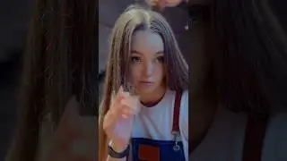 🙈😈 #funny
