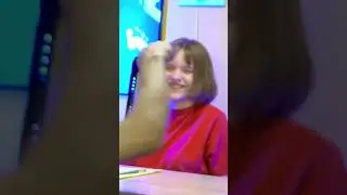 PRANK of Cameramen😁 