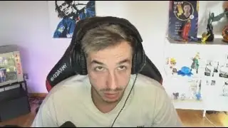 You legend (c) KennyS