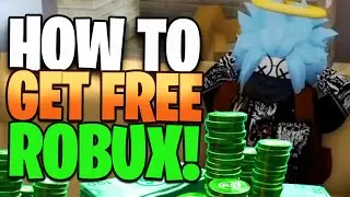 How To Get FREE Robux Using Roblox Promo Codes in 2021!