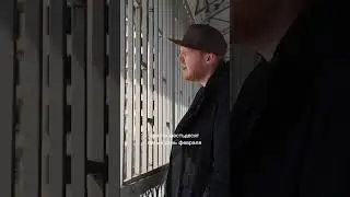 мой антивоенный альбом