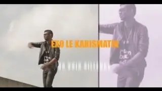Exo le Karismatik - Va voir ailleurs