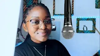Medley Hommage à Tshala Muana by Gloria Bash, Malu, Nasi Na Bali, Dezo Dezo, Karibu Yangu