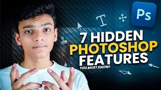 7 Photoshop Hidden Features You Must Know   -  Tech Business