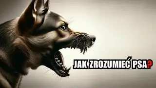 Poradnik 