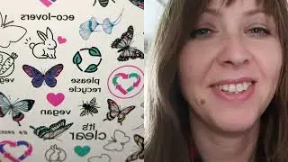 Презентация нового
