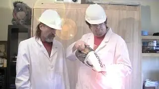 This Totally Sucks